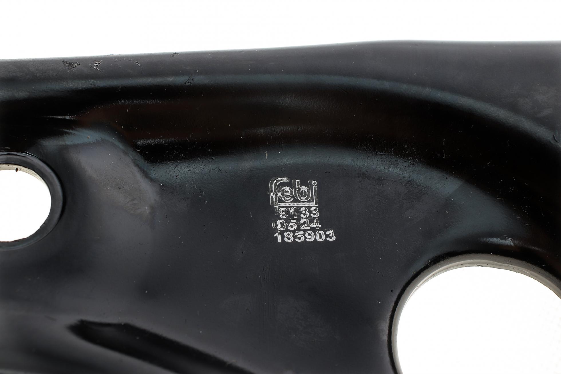 185903 FEBI BILSTEIN